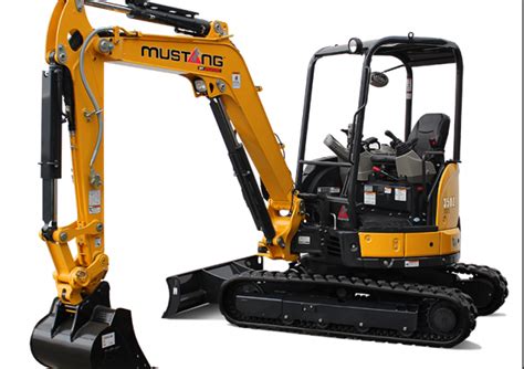 mustang 350z mini excavator|Mustang 350Z excavator specs (2012 .